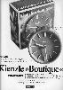 Kienzle 1971 4.jpg